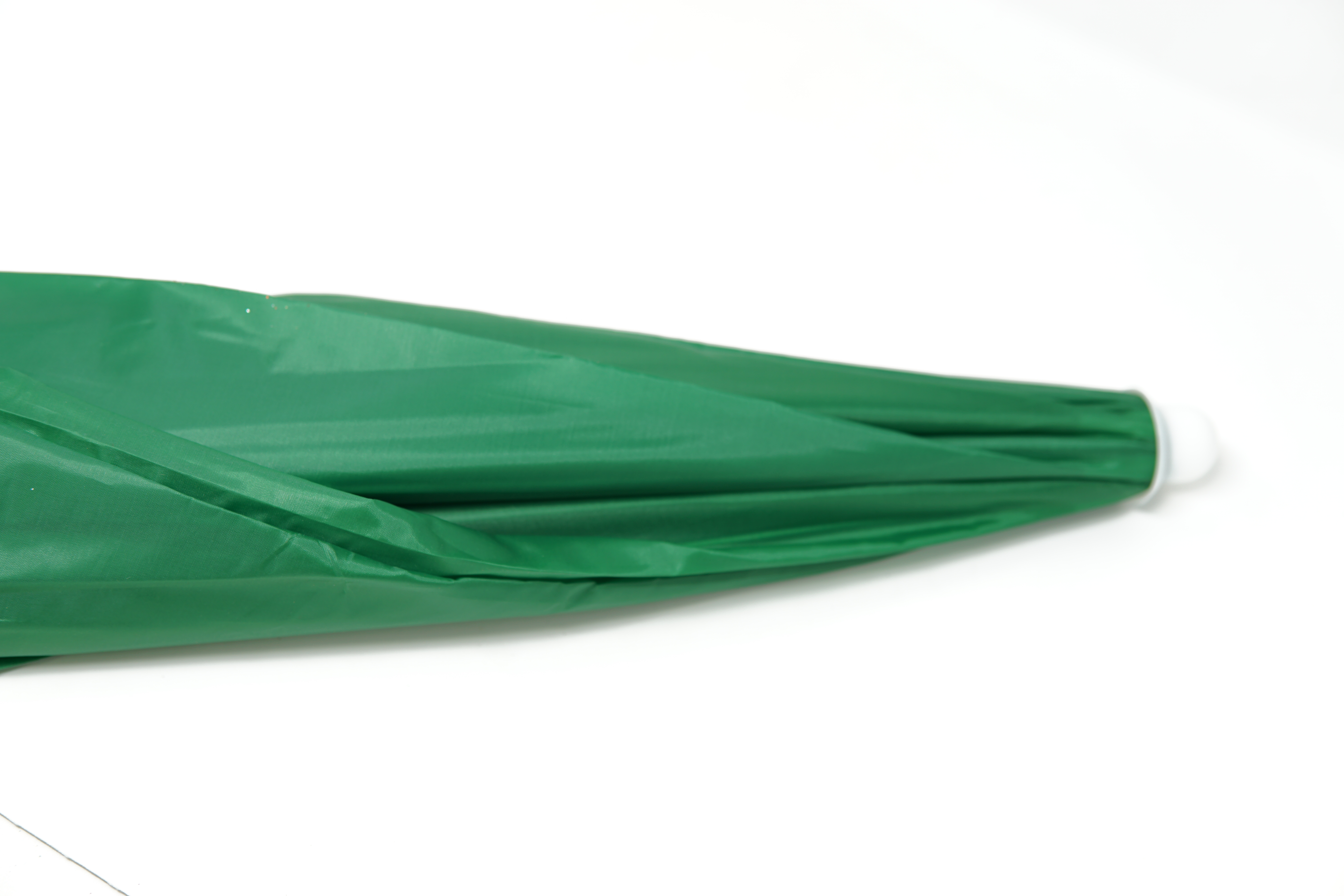 EX-LARGE BEACH UMBRELLA DISPLAY