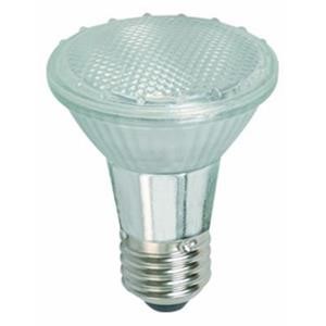 6W LED EXTERIOR BULB E27 85-265V