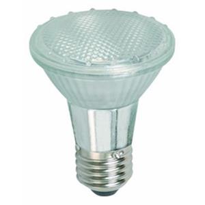 15W LED EXTERIOR BULB E27 85-265