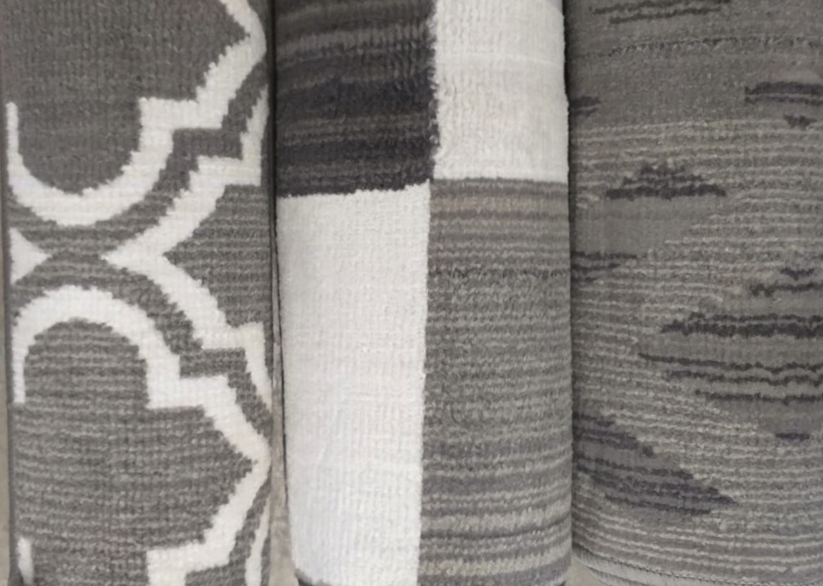 240X340 AREA CARPET