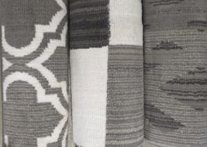 240X340 AREA CARPET