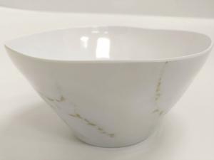 6" SALAD BOWL