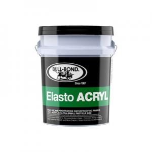 BB EALSTO ACRYL 5GAL