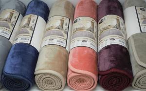 140X200 AREA RUG