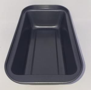 10X5X2.3" NS LOAF PAN