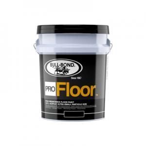 BB PRO FLOOR 5G LIGHT GRAY