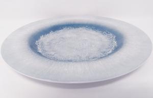 8.75" SALAD PLATE