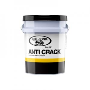 BB ANTI-CRCK PLSTER&MORTAR 1GL