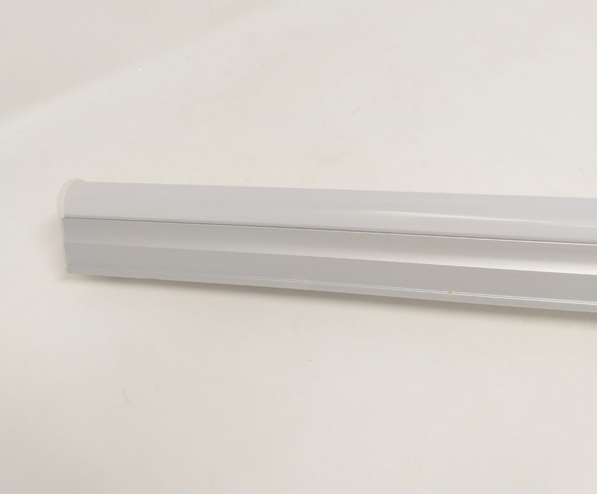 LED T5 CABINET LIGHT 9W 6K