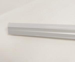 LED T5 CABINET LIGHT 9W 6K