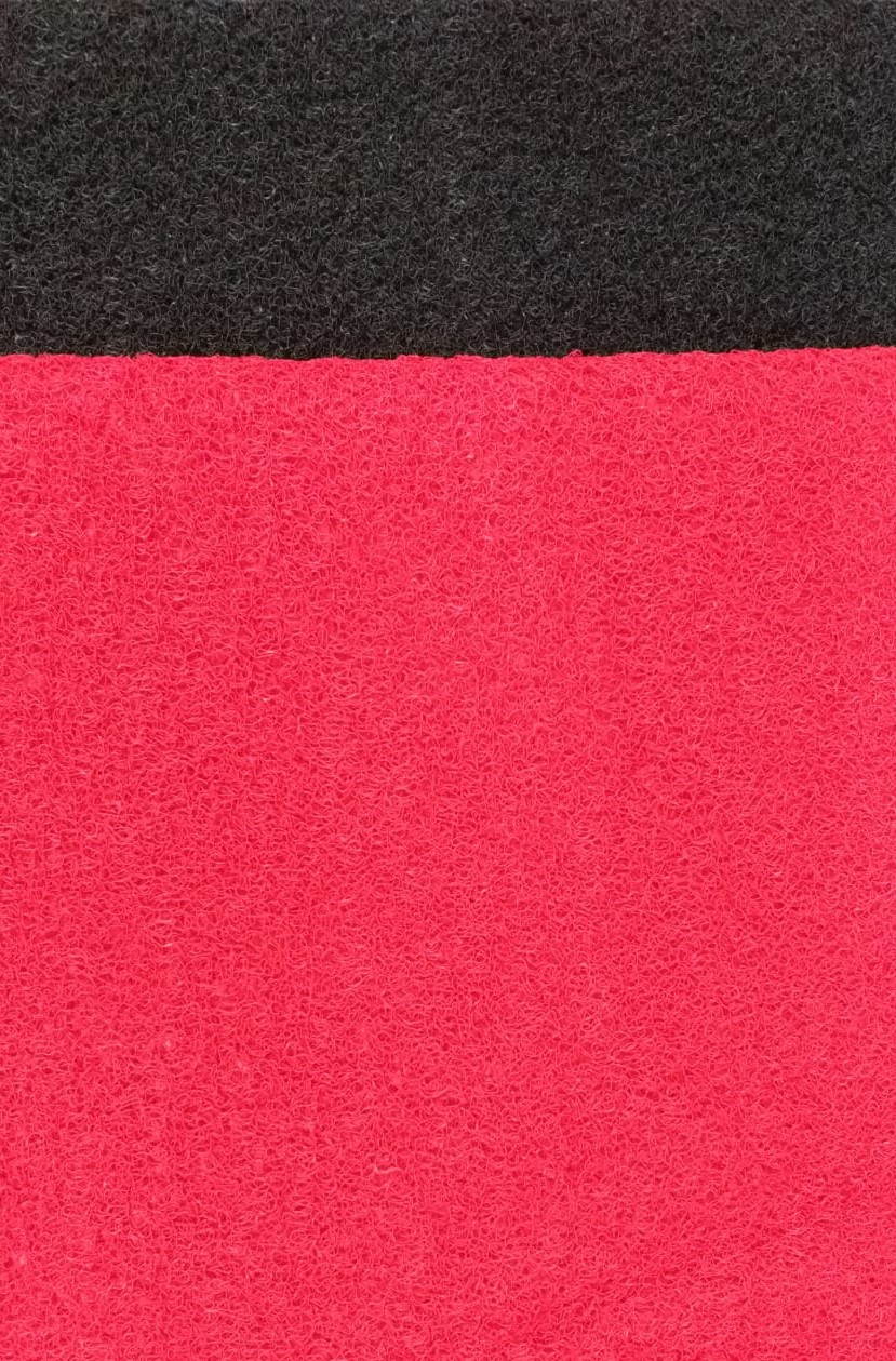 ENTRANCE DOORMATS 60X180
