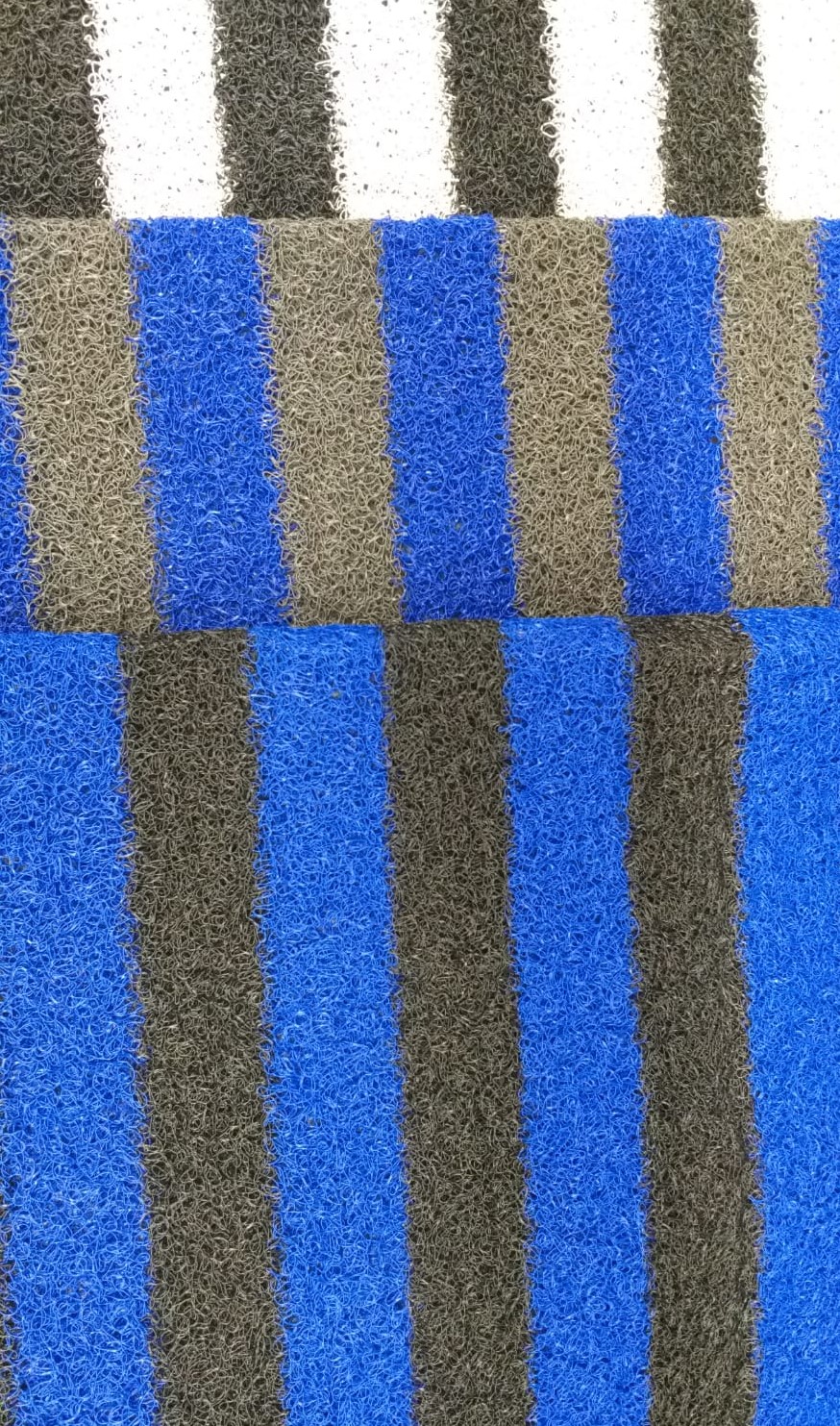 ENTRANCE DOOR MATS 120X150CM