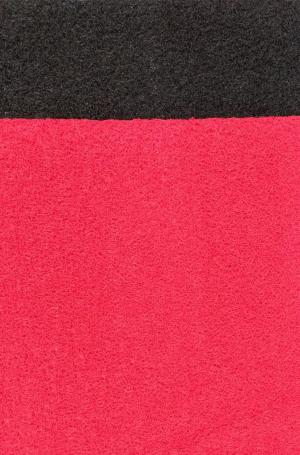 ENTRANCE DOORMATS 60X180
