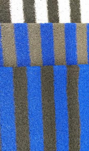 ENTRANCE DOOR MATS 120X150CM