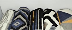 50X80 ENTRANCE MAT MEDIUM