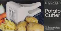 POTATO CUTTER