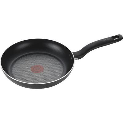 12.5" FRY PAN