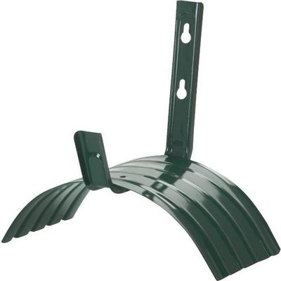 STEEL HOSE HANGER