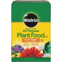 1LB MIR GRO PLANT FOOD