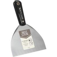 6" FLEX JOINT KNIFE