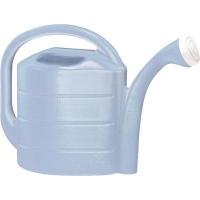 2GL BL POLY WATERING CAN