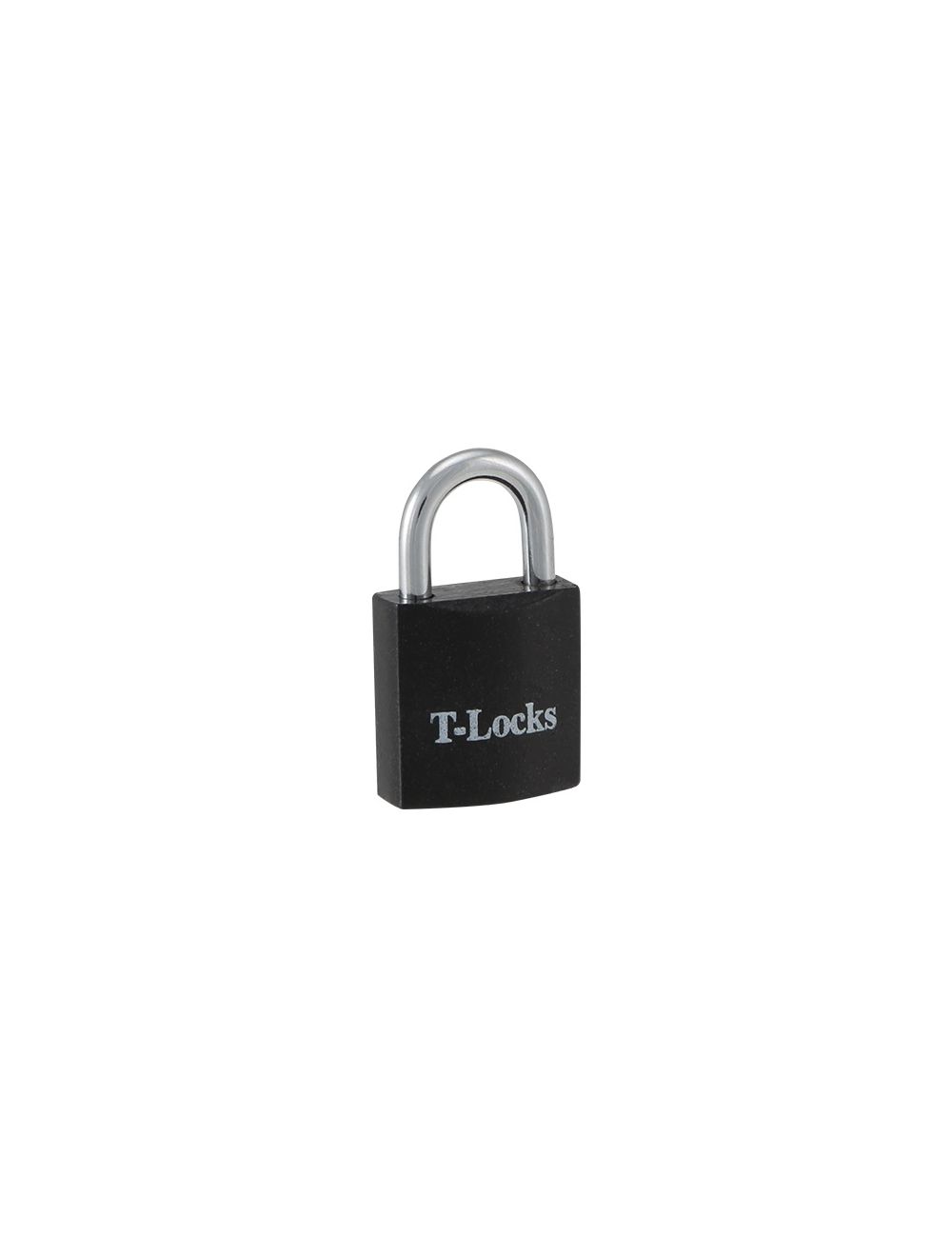 25MM IRON PADLOCK