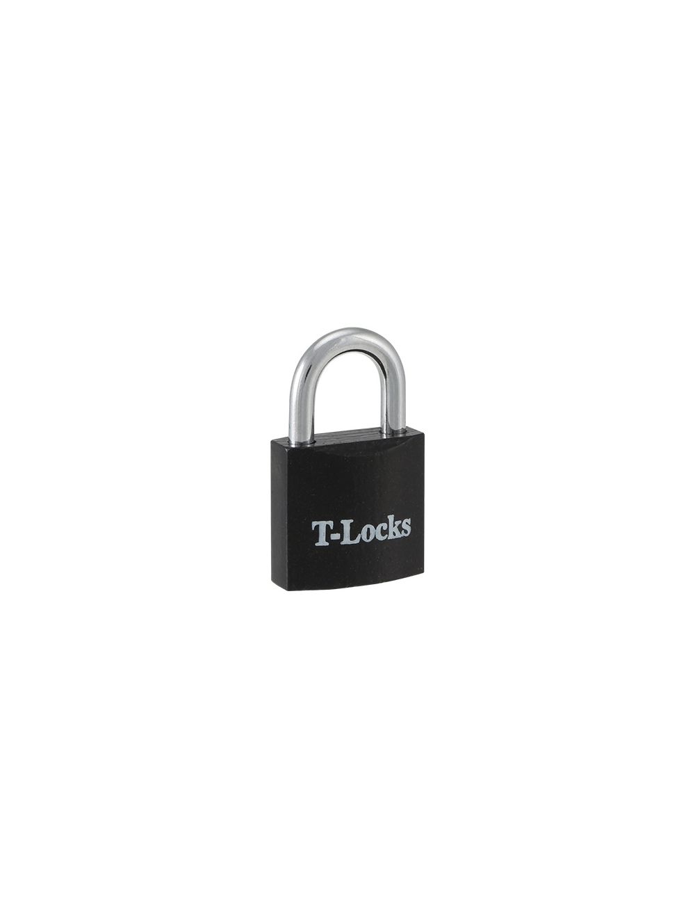 30MM IRON PADLOCK
