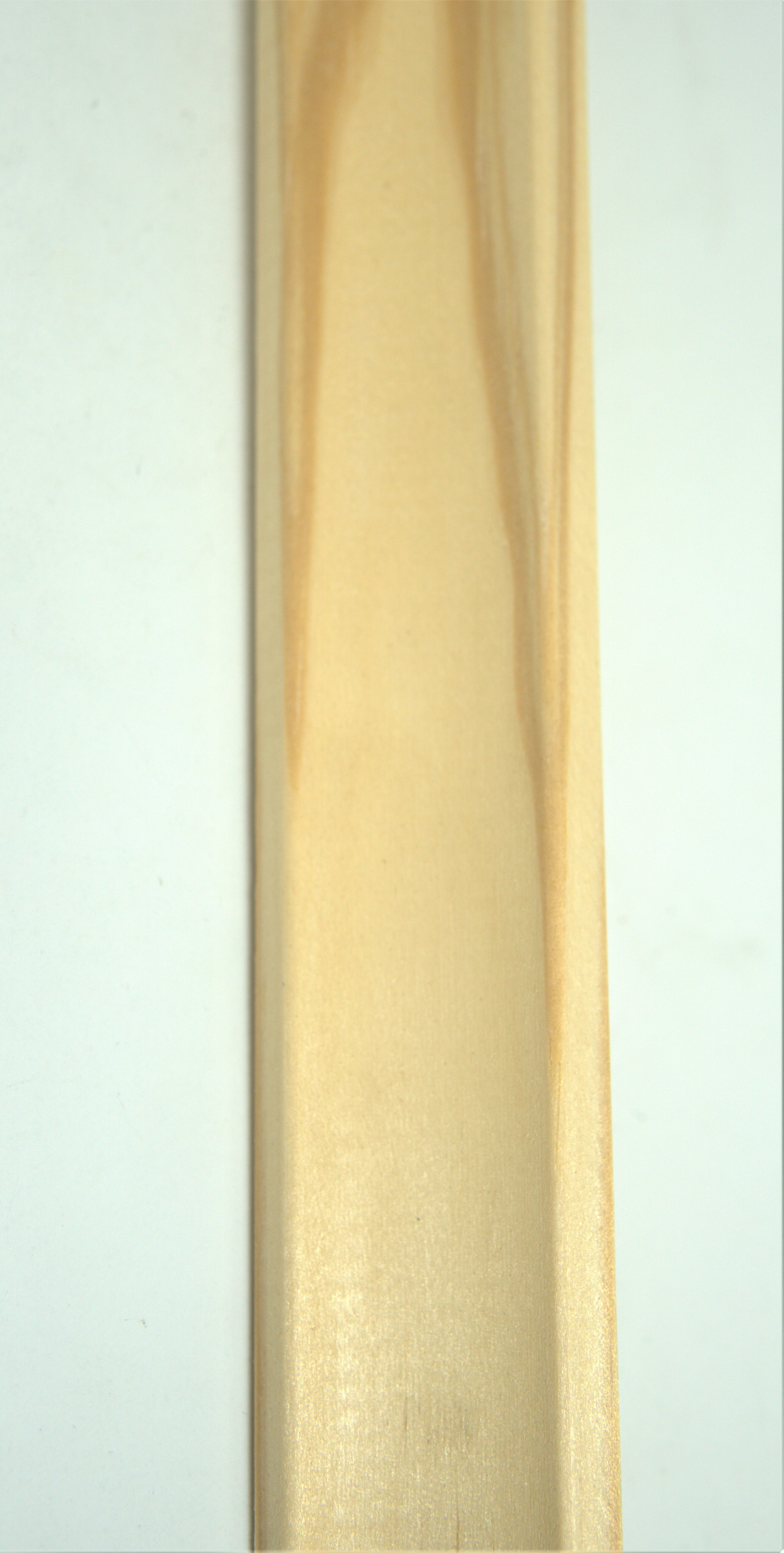 R-COVE-14X39-10FT MOULDING