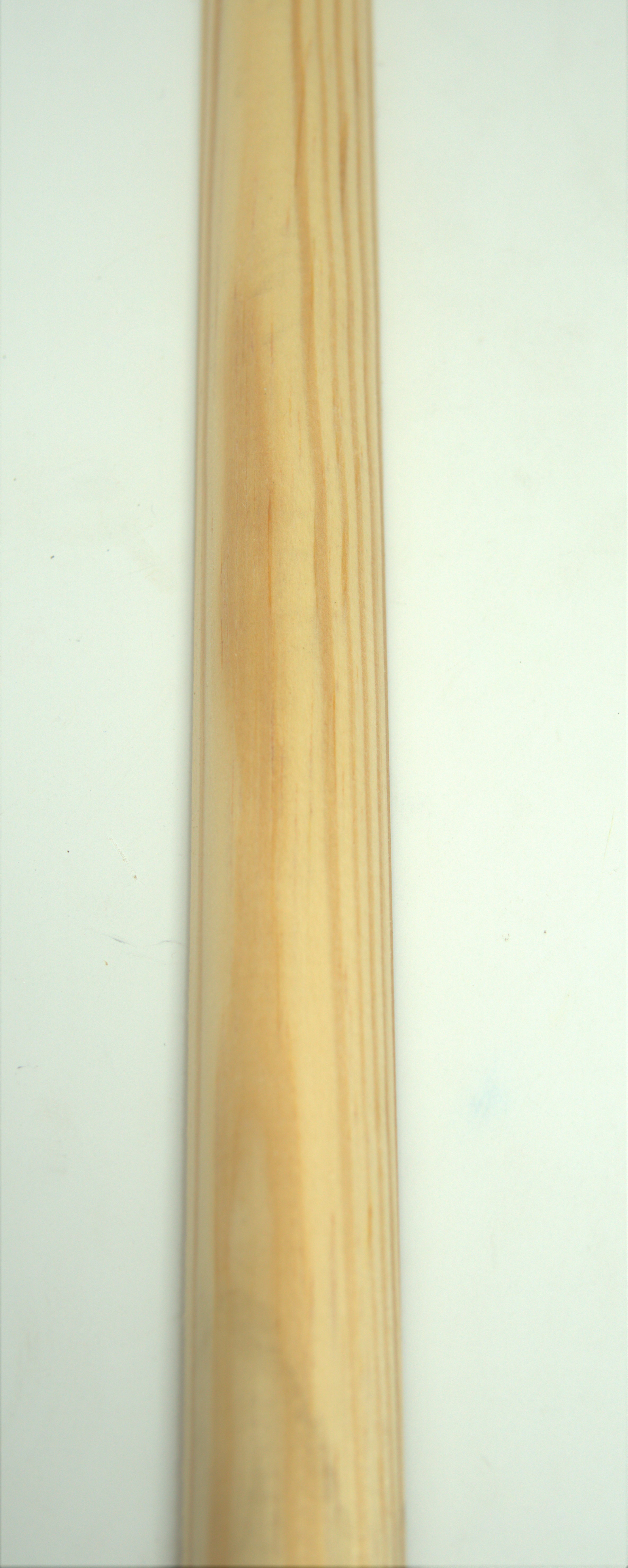 R-DEDGED-14X29-10FT MOULDING