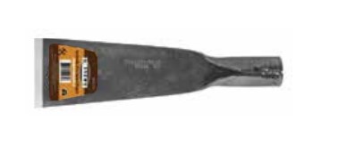 LUCHET 12"X3.5"