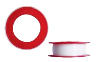 TEFLON TAPE 3/4" X 5MTR