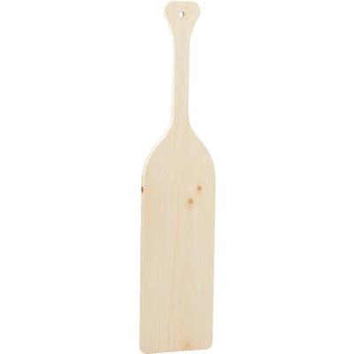 5X22.75 WOOD PADDLE