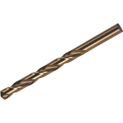 15/64" COBALT DRILL BIT