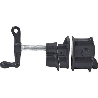 3/4" PIPE CLAMP