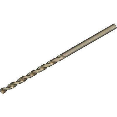 27/64" COBALT DRILL BIT