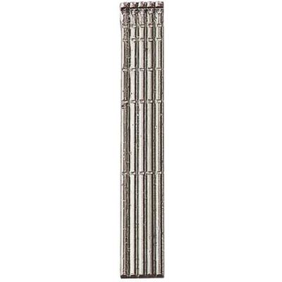 1-1/2" 16GA FINISH NAIL