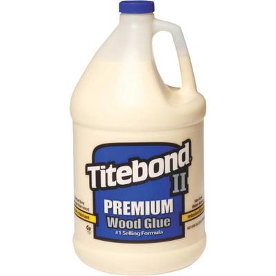 GAL TITEBOND II GLUE