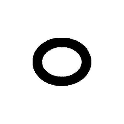 3/8X9/16 CONNECT SOCKET O-RING