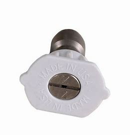 40O 3QC HIGH PRESSURE NOZZLE
