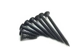 8X3     FINE DRYWALL SCR  2M