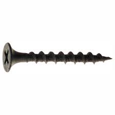 COARSE DRYWAL SC 8X2 1/2