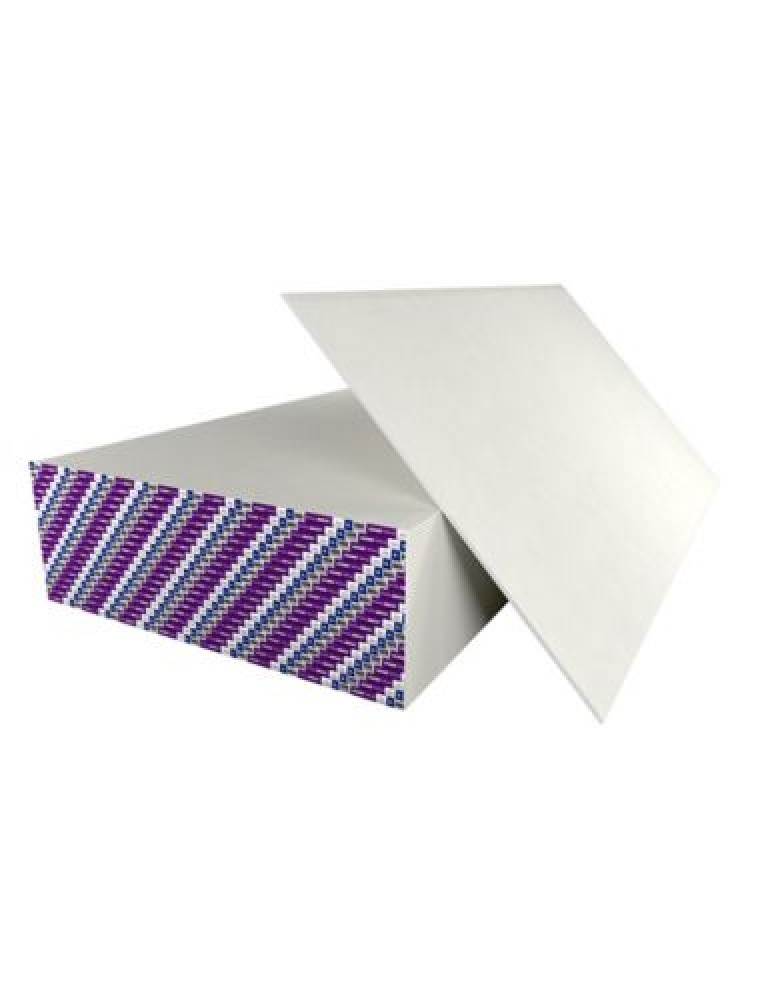 DRYWALL 1/2 4X8 STRGTH LITE ETEX