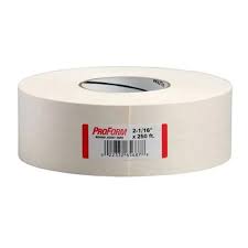 NG JOINT TAPE 250'