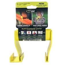 CARRIER FOR LDDR/PAINT CAN/PWOOD