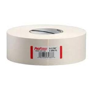 NG JOINT TAPE 250'