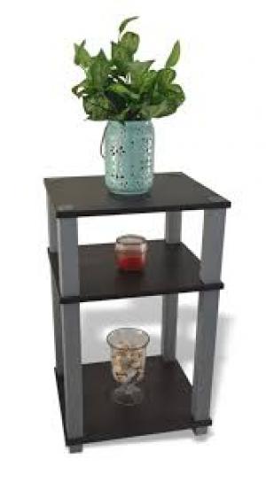 TELEPHONE STAND ESPRESSO