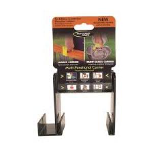 CARRIER FOR PAINT CAN/LDDR ETC