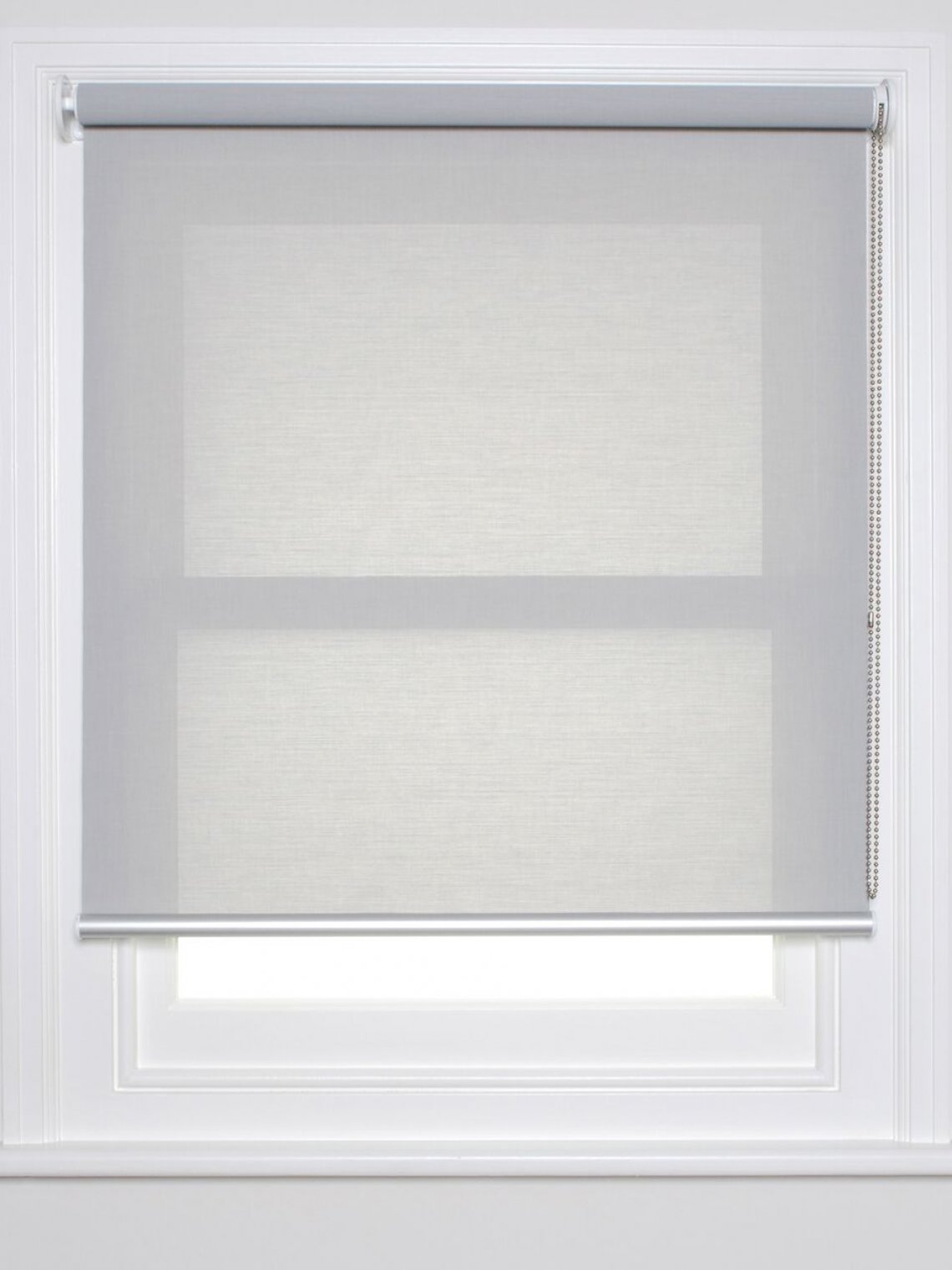 ROLLR S/SCRN 120X280 W/BONE