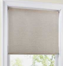 ROLLER SUN SCREEN 120X220 CHAMP