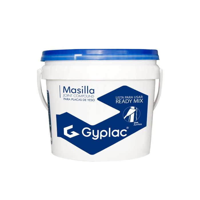GYPLAC JOINT COMPOUND 1GAL